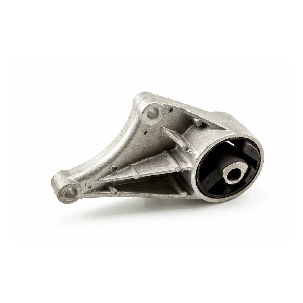 Soporte de Transmision Frontal Inferior - Repue SYD 2903138