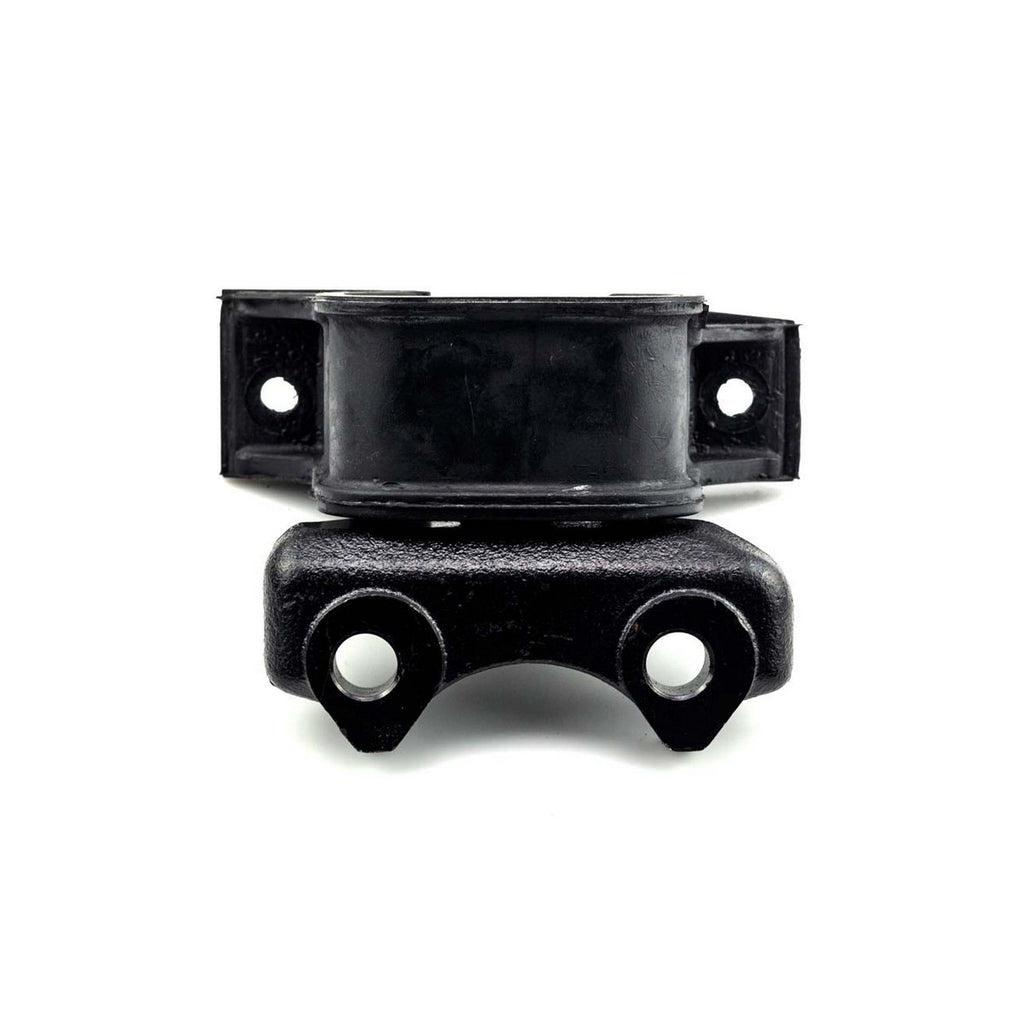 Soporte de Motor Frontal SYD 2903141