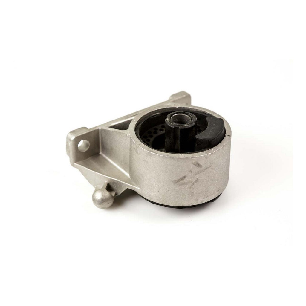 Soporte de Motor Frontal Hidraulico SYD 2903147