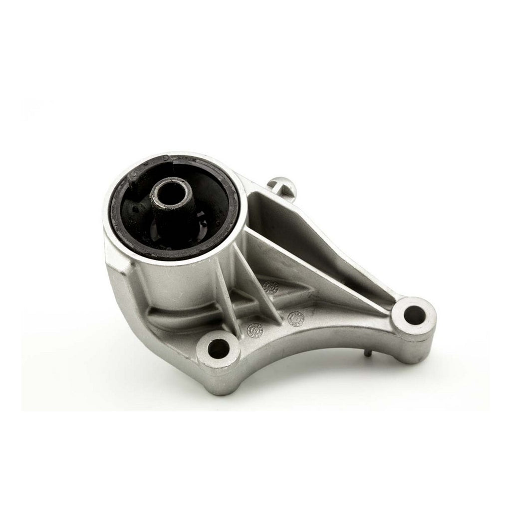 Soporte de Motor Frontal - Repuesto 2903049 SYD 2903148