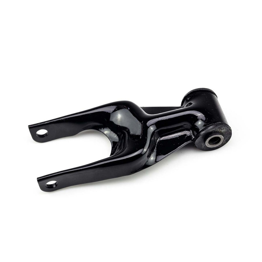 Soporte de Motor Frontal SYD 2903149