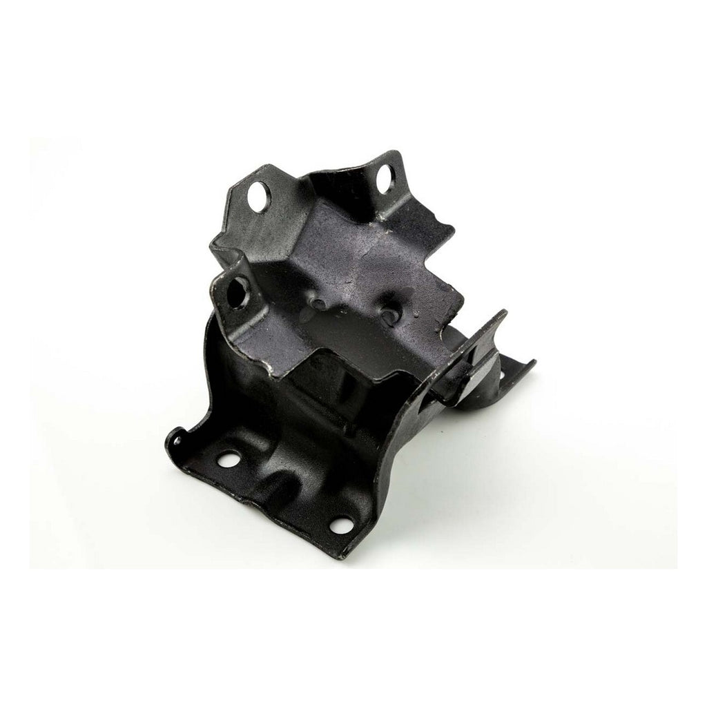 Soporte de Motor Frontal SYD 2903150