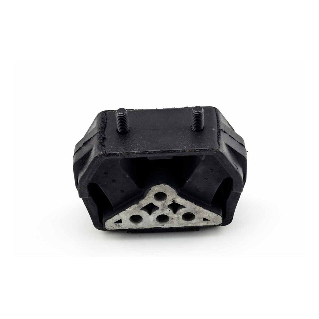 Soporte de Motor Frontal SYD 2903156