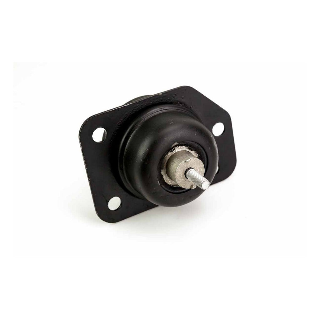 Soporte de Motor Frontal SYD 2903158