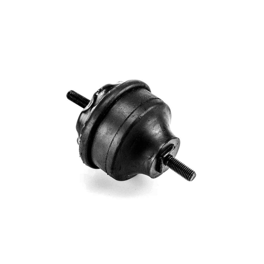 Soporte de Motor SYD 2903159