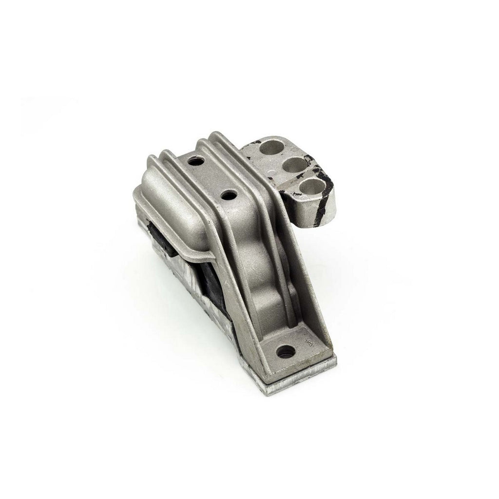 Soporte de Motor Frontal SYD 2903161