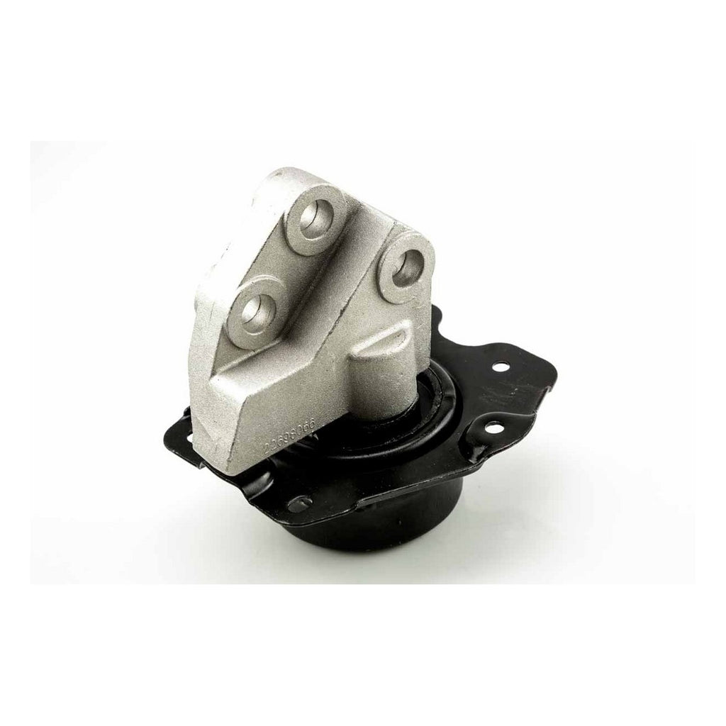 Soporte de Transmision Superior SYD 2903163