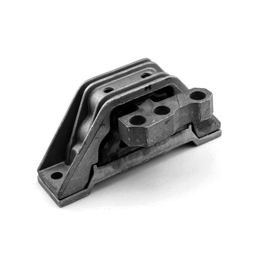 Soporte de Motor Frontal SYD 2903166