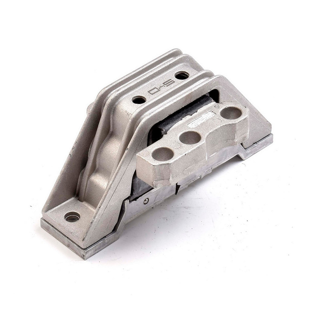 Soporte de Motor Frontal SYD 2903167