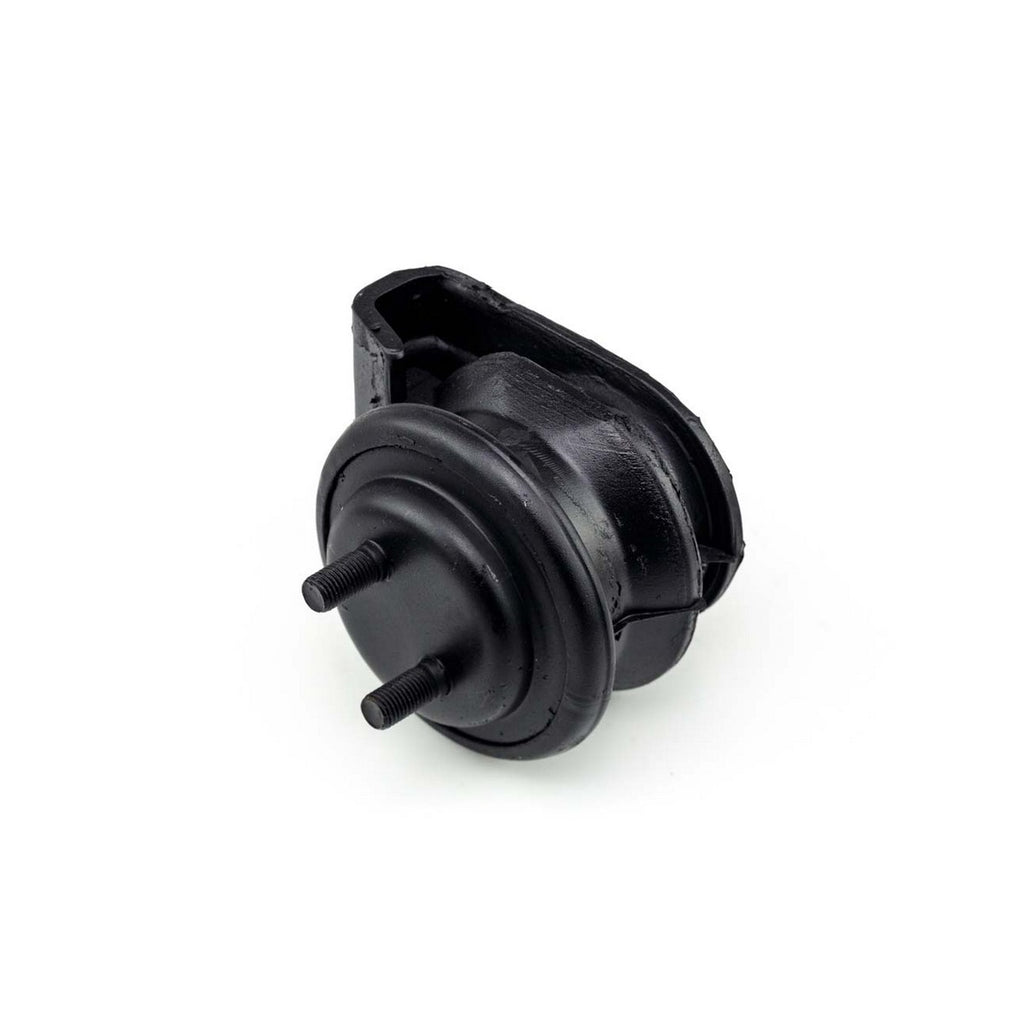 Soporte de Motor Frontal SYD 2903168