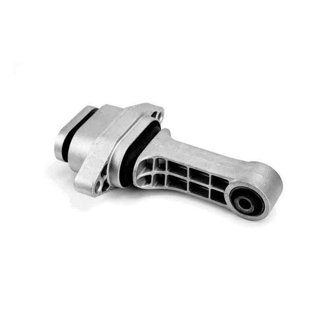 Soporte de Motor Trasero SYD 2903172