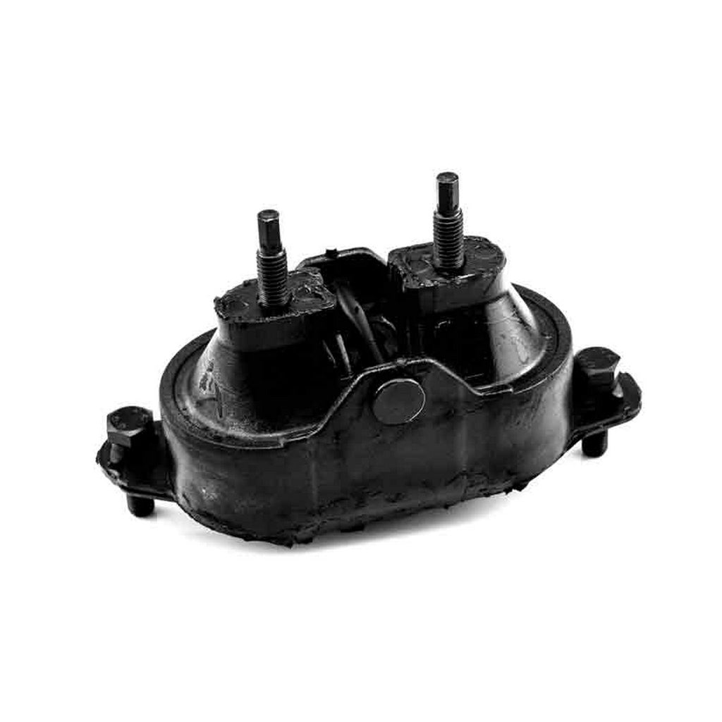 Soporte de Motor Trasero SYD 2903174