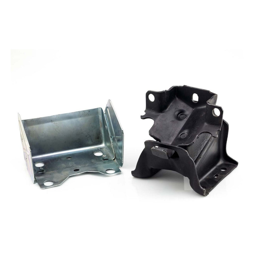 Soporte de Motor Frontal SYD 2903176