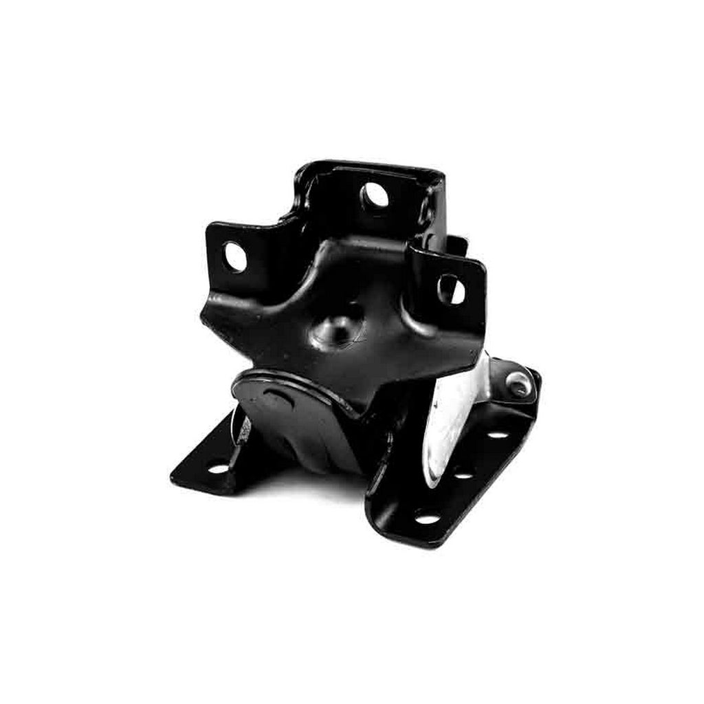 Soporte de Motor Frontal SYD 2903177
