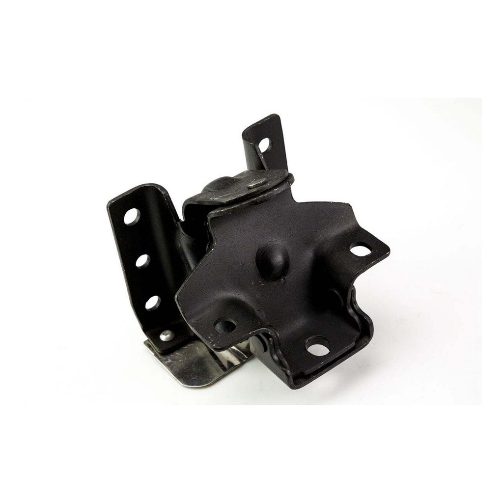 Soporte de Motor SYD 2903178