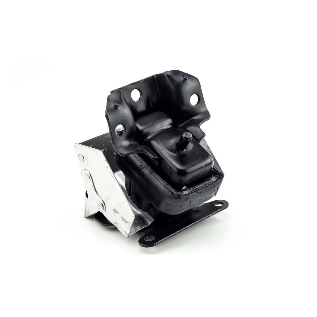 Soporte de Motor Frontal SYD 2903181