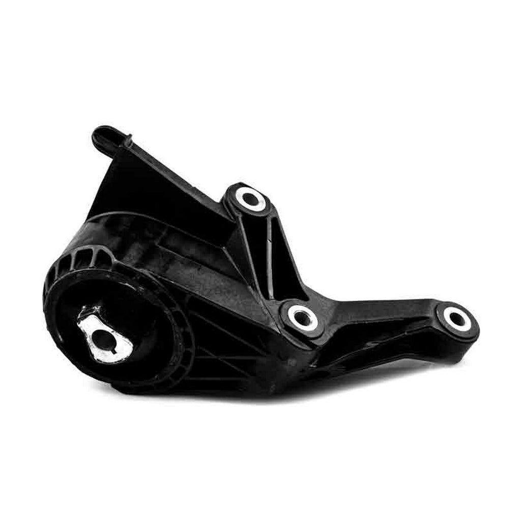 Soporte de Motor Frontal Inferior SYD 2903187