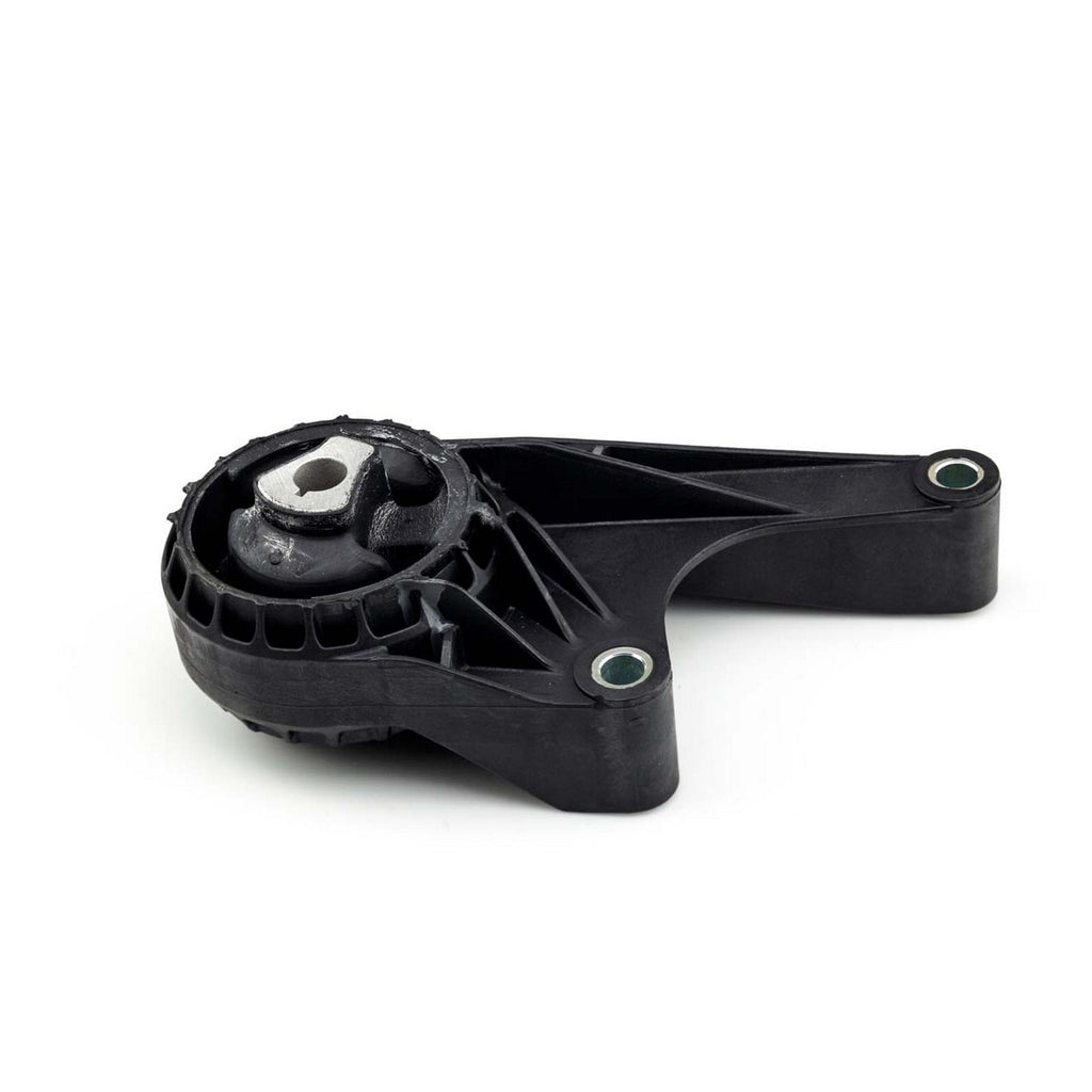 Soporte de Motor Frontal Inferior SYD 2903188