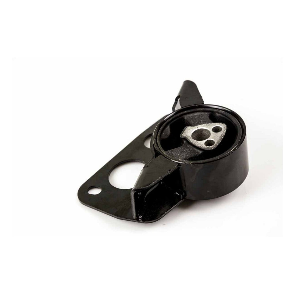 Soporte de Motor Frontal SYD 2903202