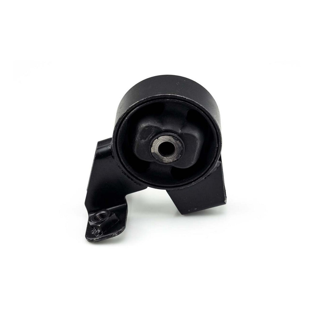 Soporte de Motor Trasero SYD 2903203