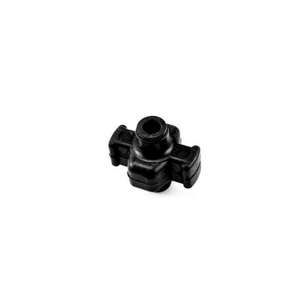 Repuesto Soporte de Motor Frontal SYD 2903206