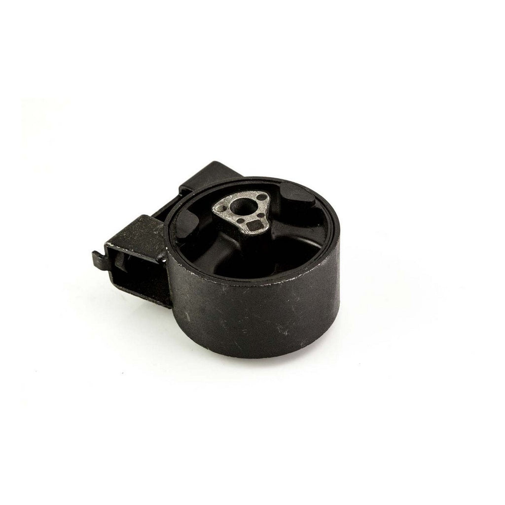 Soporte de Motor Frontal SYD 2903209