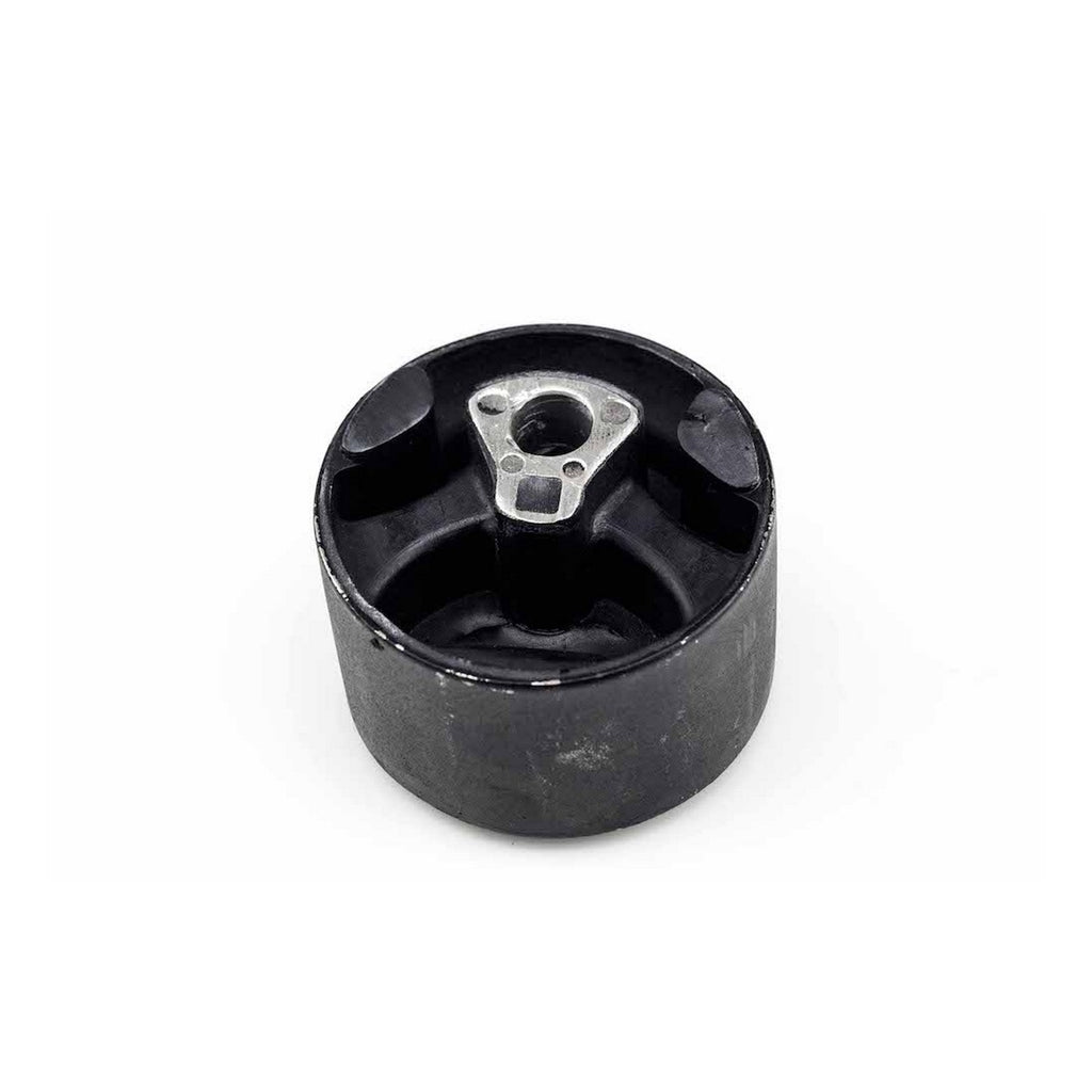 Repuesto Soporte de Motor 2903209 SYD 2903210