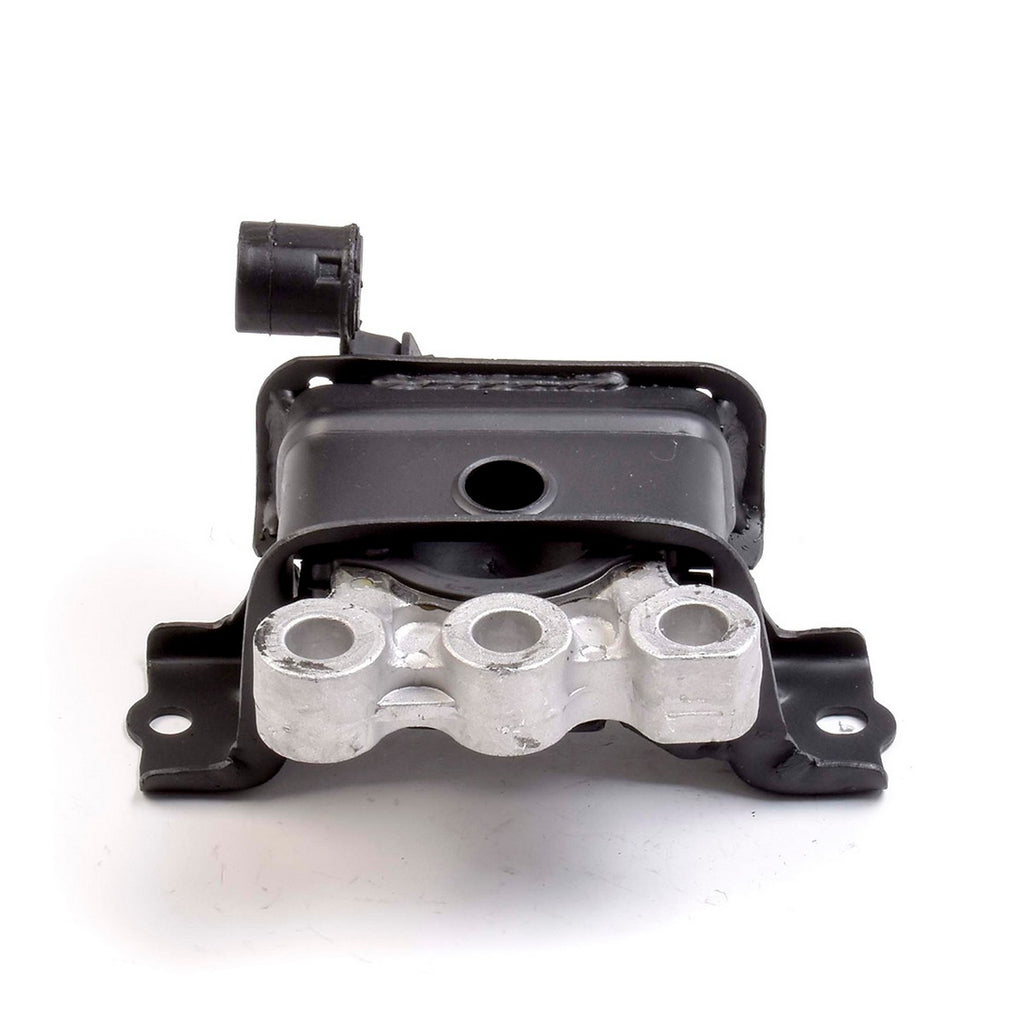 Soporte de Motor Frontal SYD 2903211