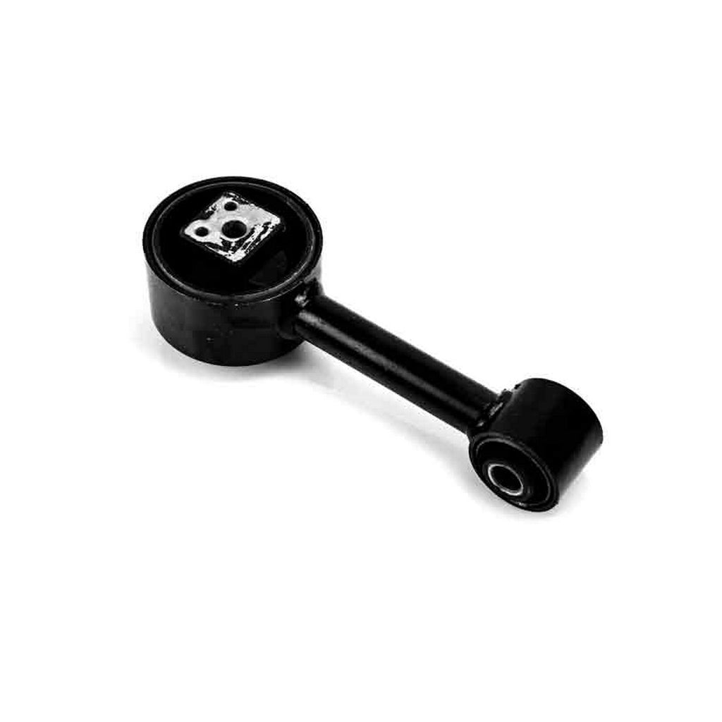 Soporte de Motor Torsion Frontal SYD 2903213