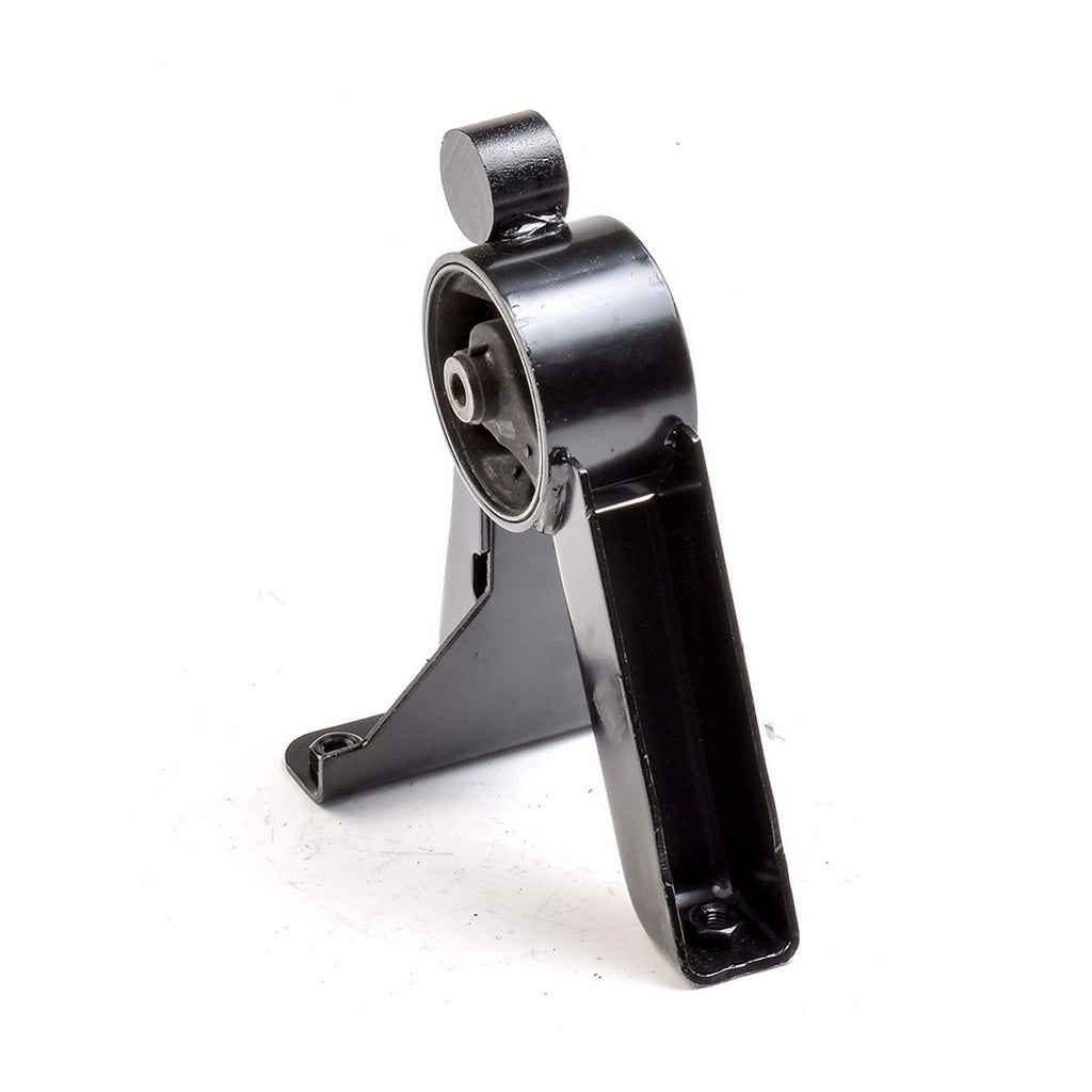 Soporte de Motor Trasero SYD 2903214