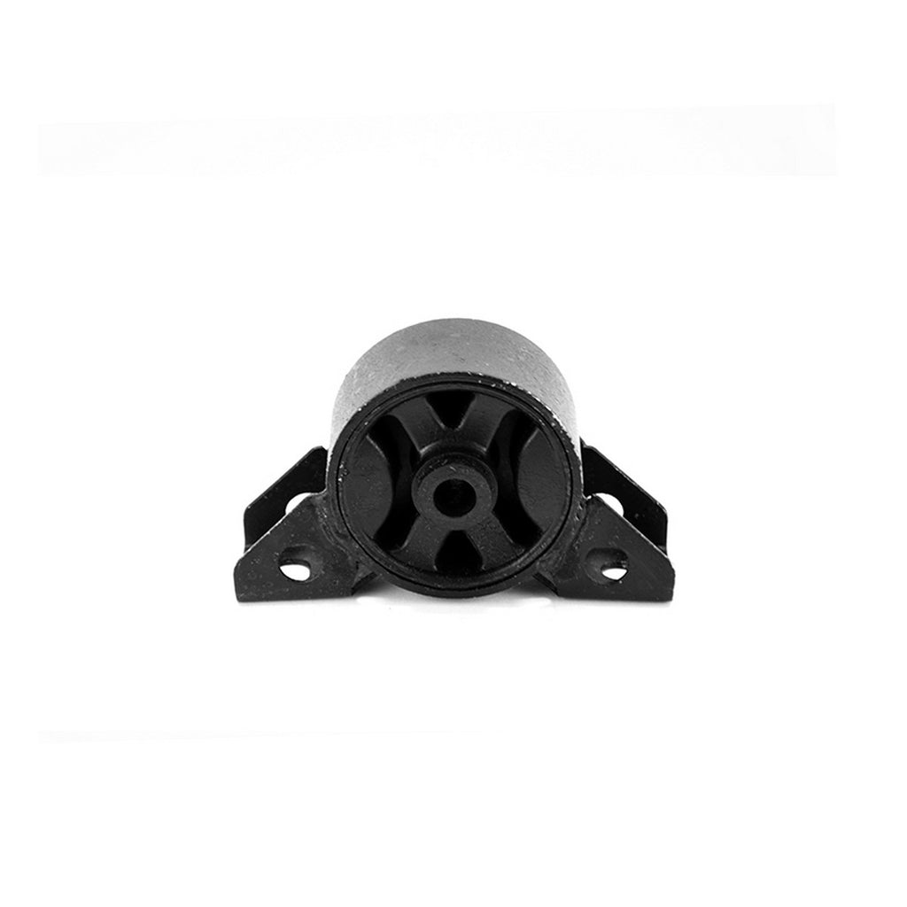 Soporte Motor Trasero SYD 2903215
