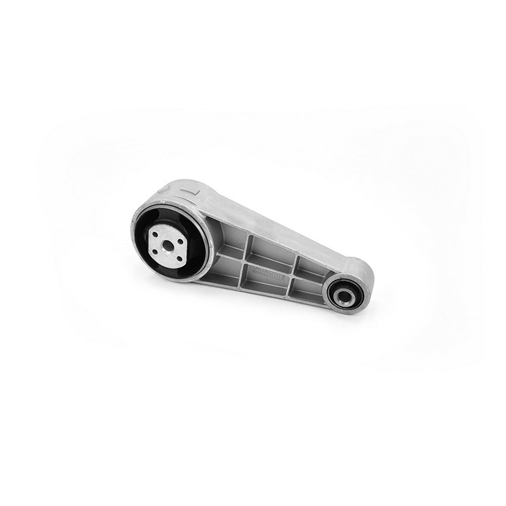 Soporte Torsion Trasero - Repuesto 2903216 SYD 2903219