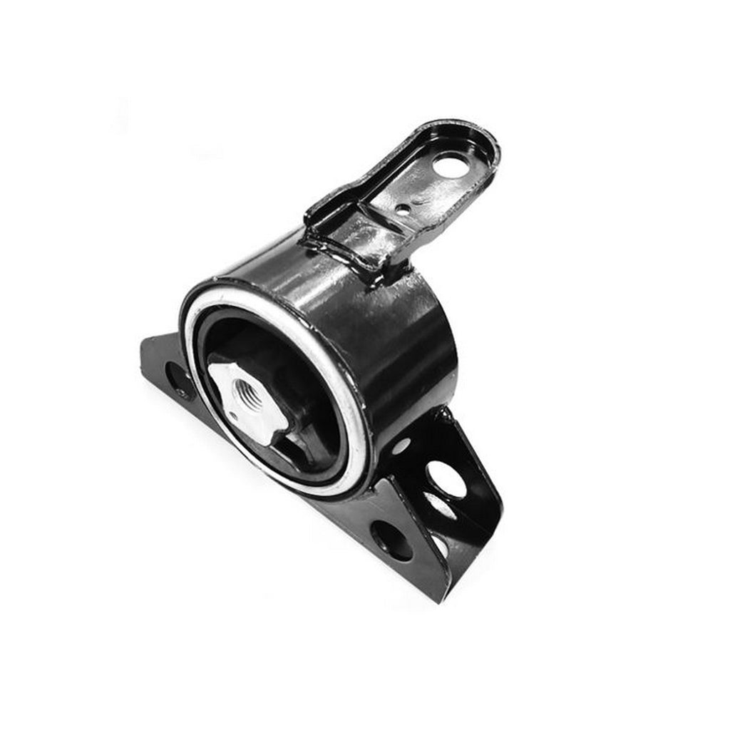 Soporte Motor Frontal SYD 2903220
