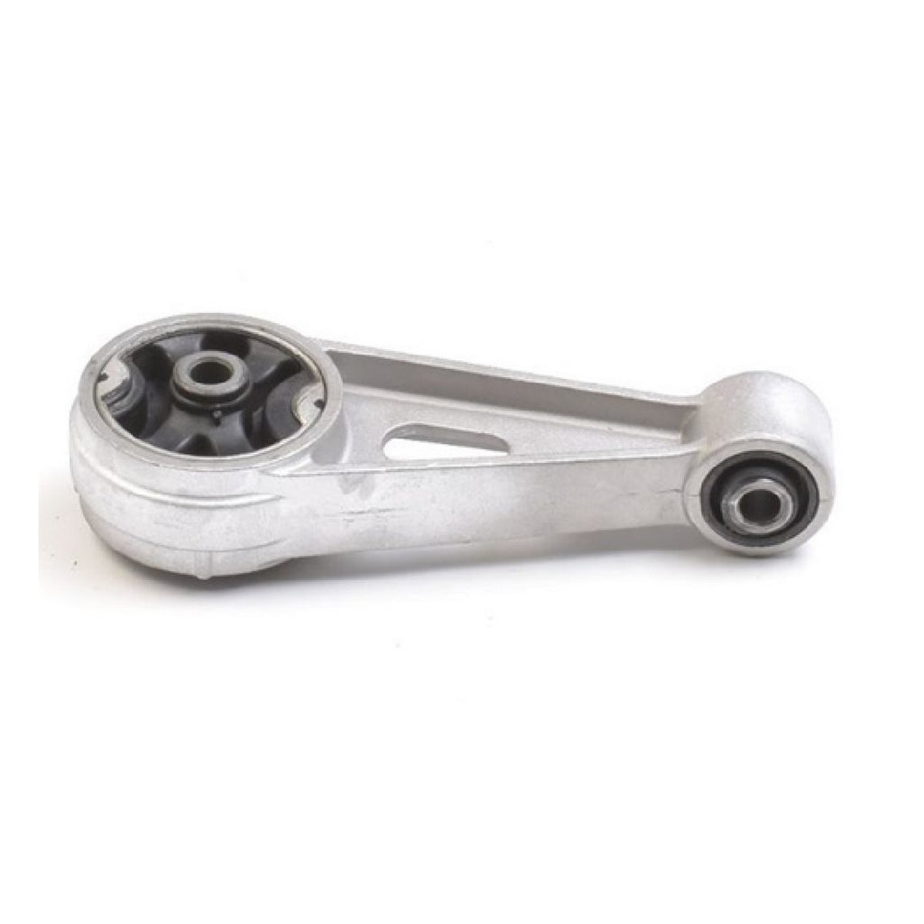 Soporte de Motor SYD 2903222