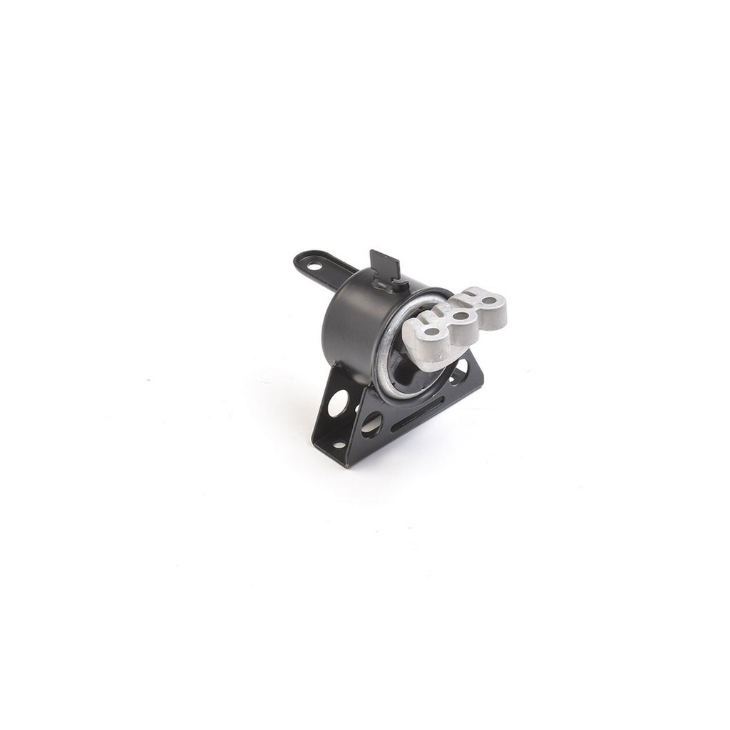 Soporte de Motor SYD 2903224