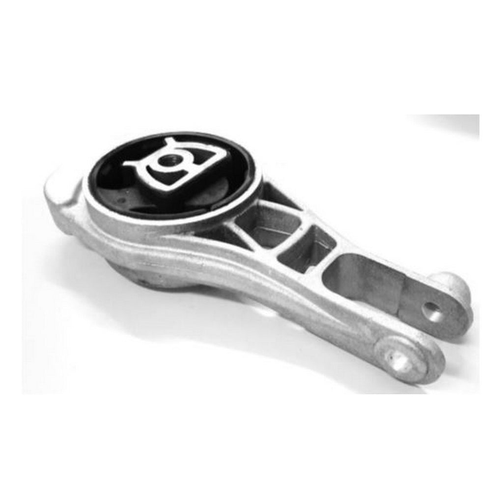 Soporte de Motor SYD 2903226