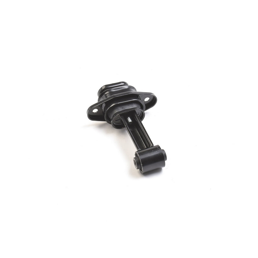 Soporte de Motor Torsion SYD 2905001