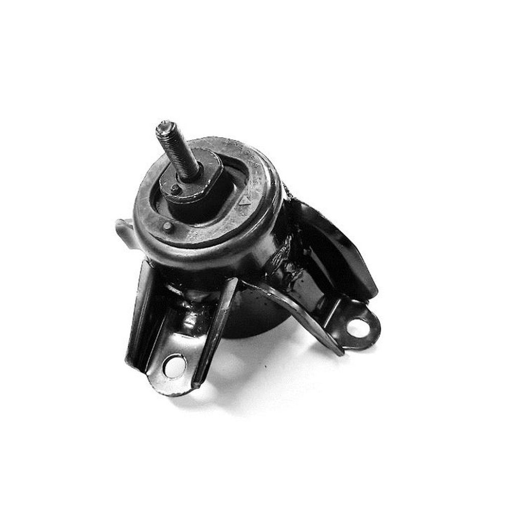 Soporte de Motor Frontal SYD 2905002