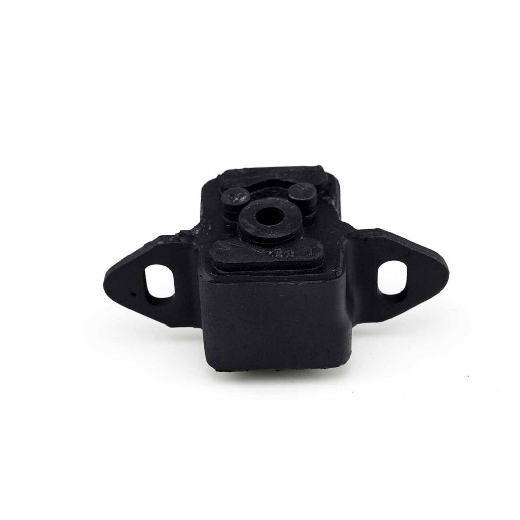 Soporte de Motor Frontal SYD 2906004