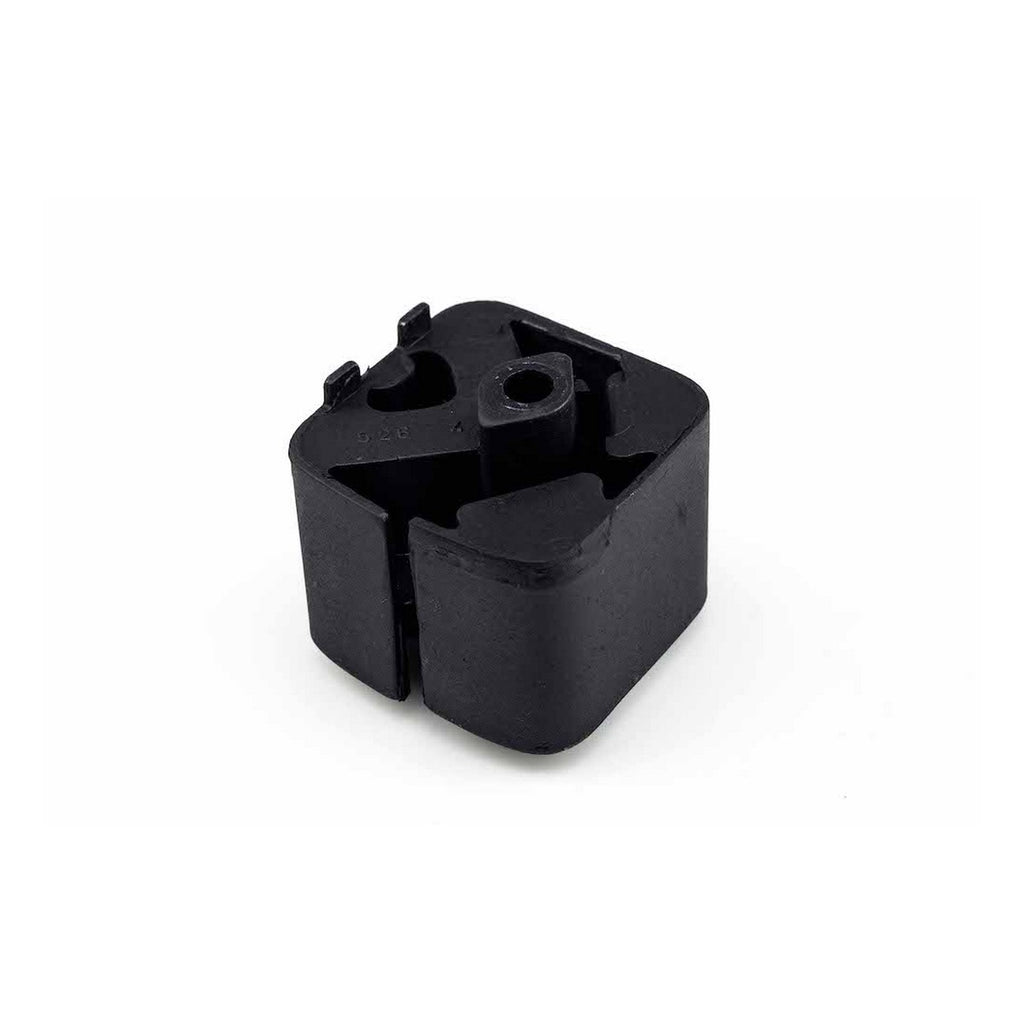 Soporte de Motor Frontal Hidraulico SYD 2906008