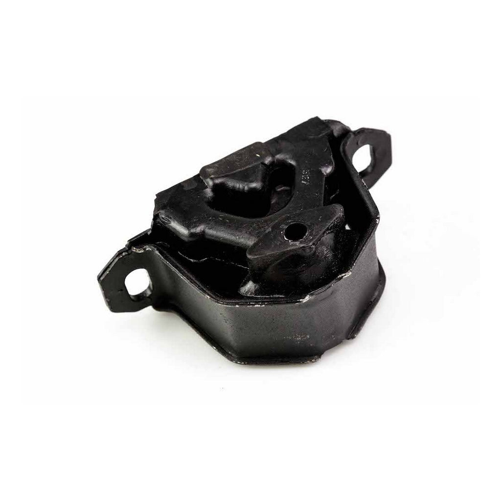Soporte de Motor Frontal SYD 2906010