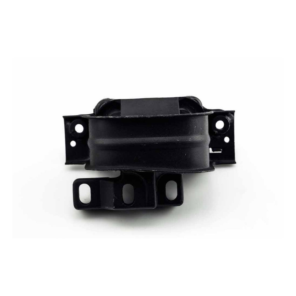 Soporte de Motor Frontal SYD 2906014