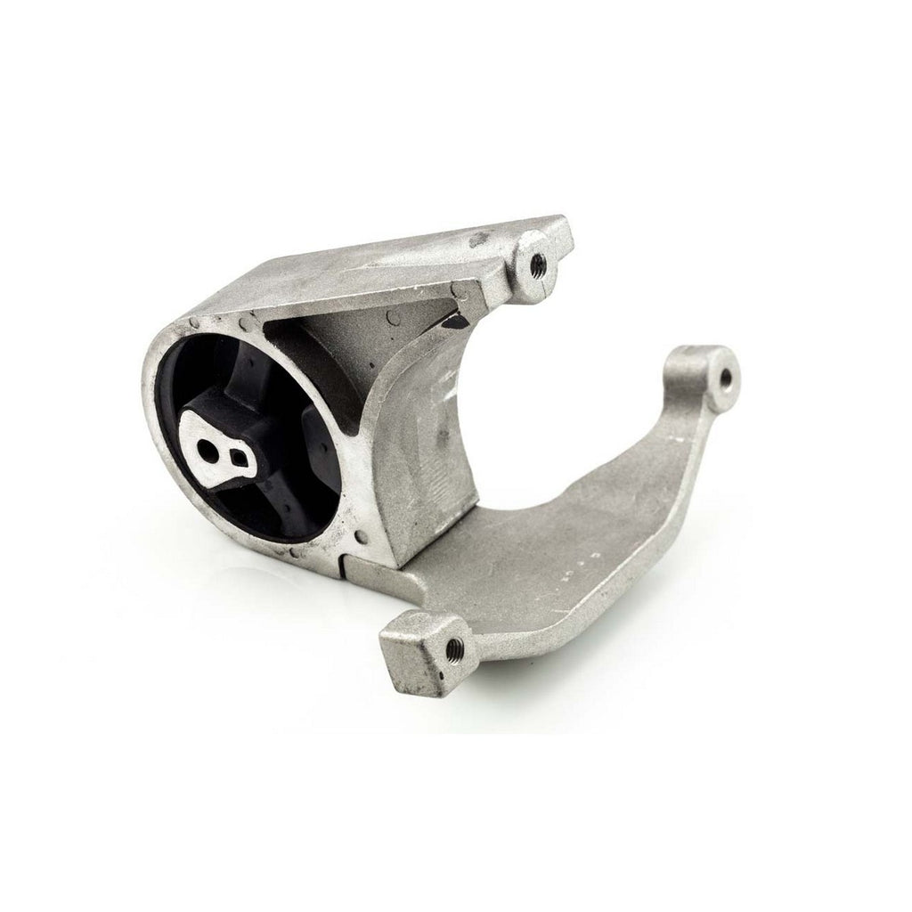 Soporte de Motor Trasero SYD 2906018