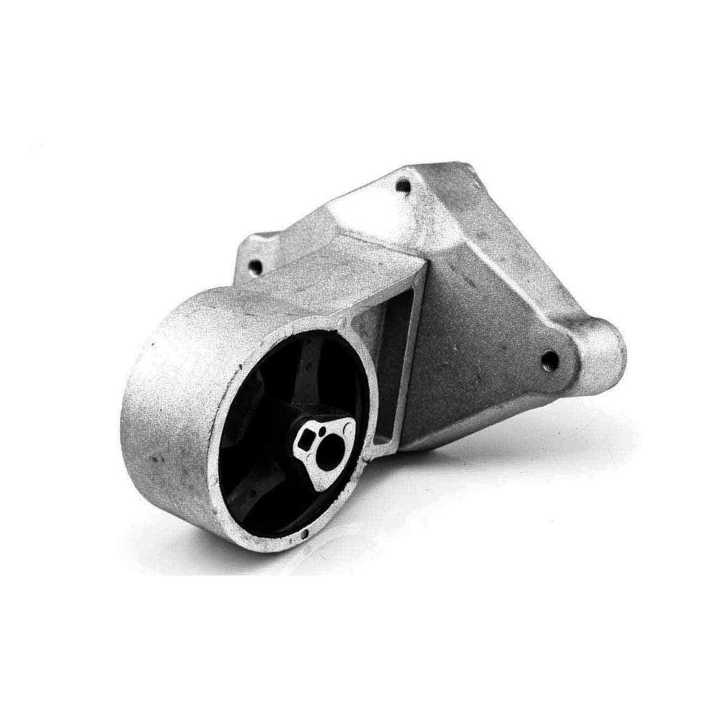 Soporte de Motor Frontal SYD 2906019