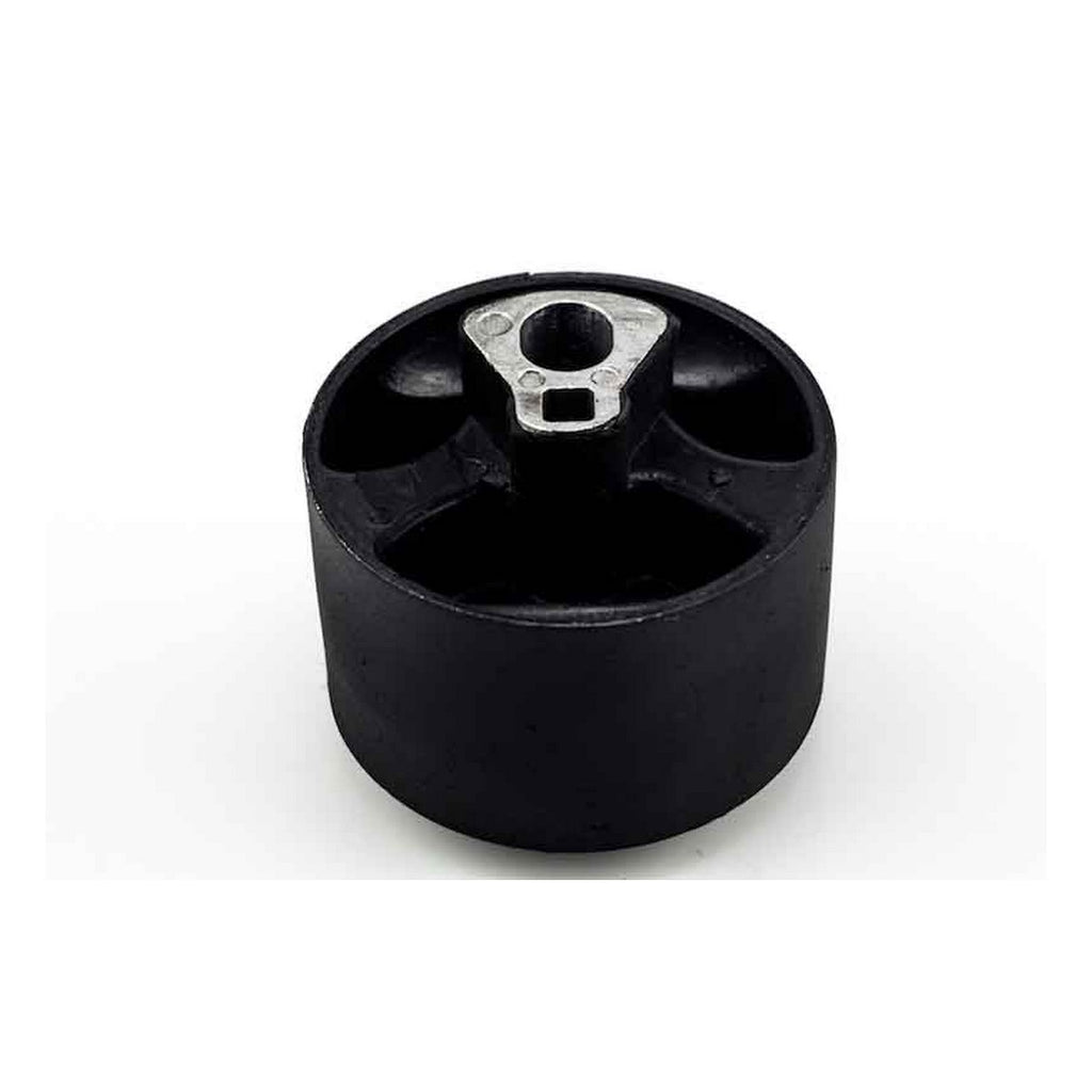 Repuesto Soporte de Motor Frontal Y Trasero SYD 2906025