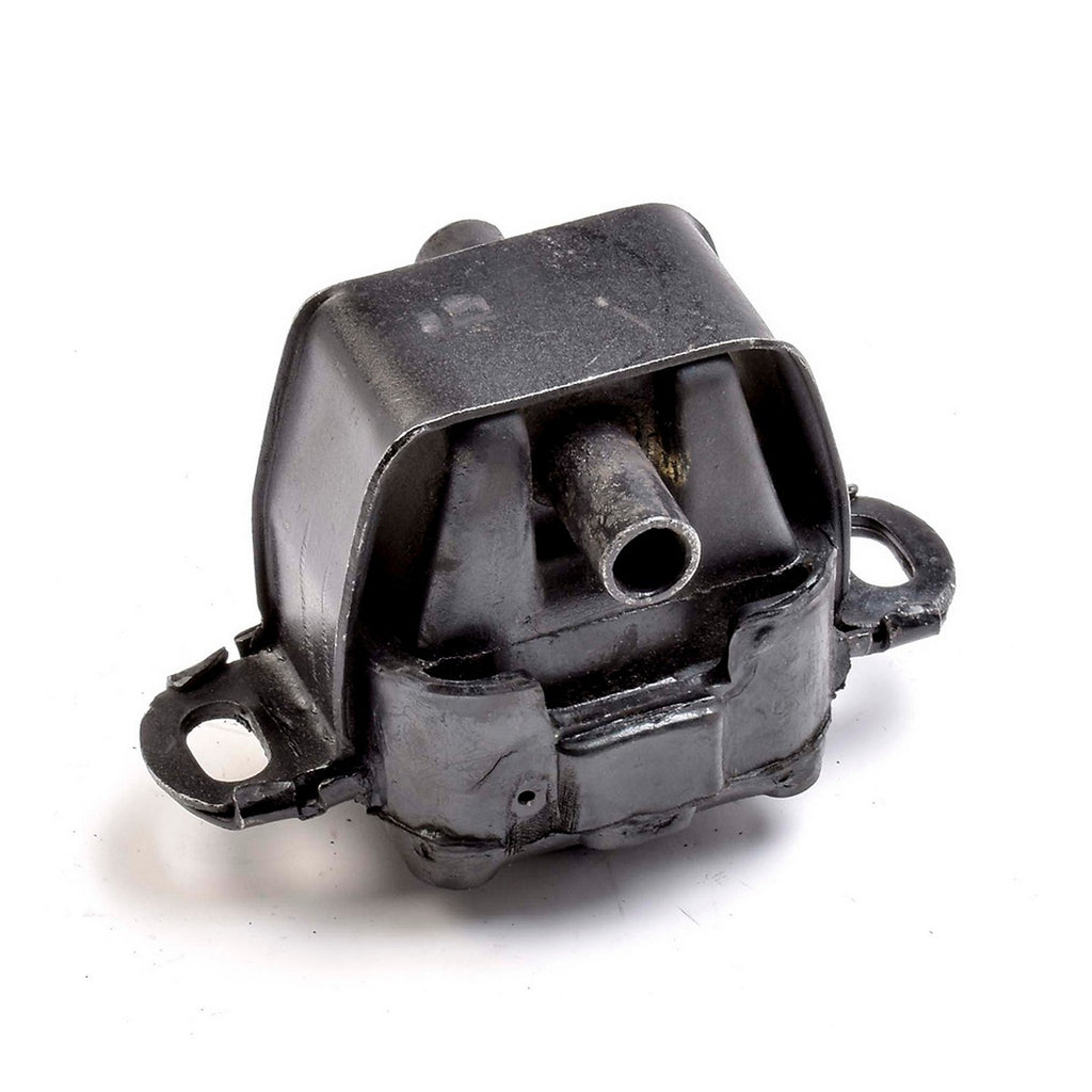 Soporte de Motor Frontal Y Transmision SYD 2906027