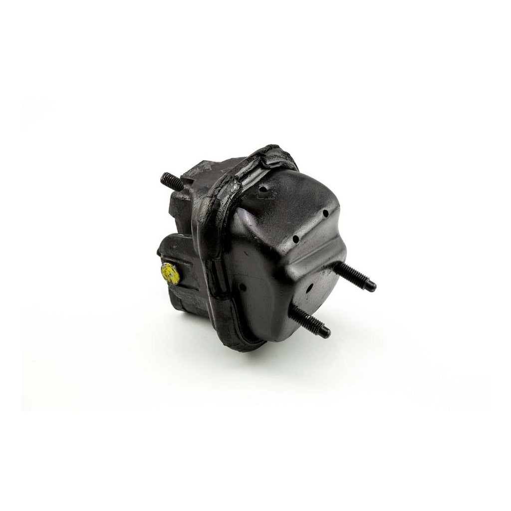 Soporte de Motor Frontal - Opcion Solida SYD 2906030