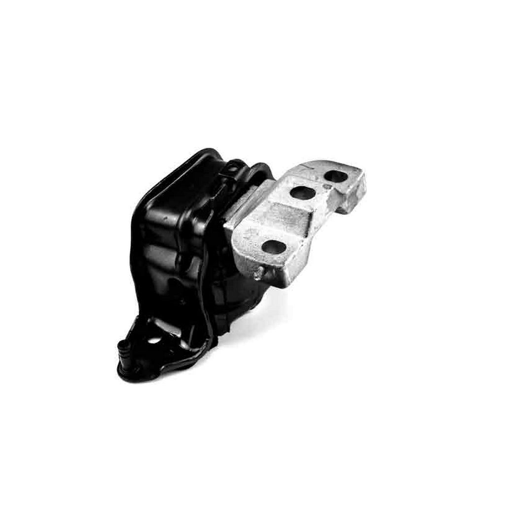Soporte de Motor Frontal Hidraulico SYD 2906034