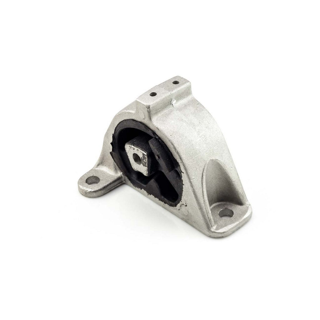 Soporte de Motor Y Transmision Trasera SYD 2906035