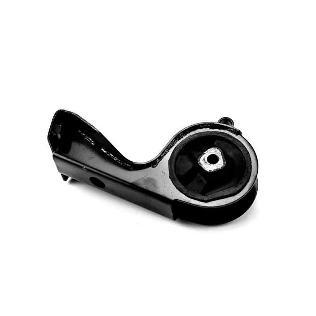 Soporte de Motor Trasero - Repuesto 559 SYD 2906037